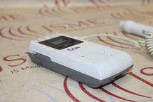 Load image into Gallery viewer, Edan SD3 Pro Ultrasonic Pocket Doppler With 8 Mhz Probe
