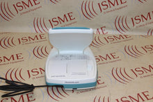 Load image into Gallery viewer, Verathon BladderScan BVI 9400 W/ Probe 0570-0351
