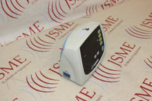 Load image into Gallery viewer, Nonin Avant 9600 TableTop Digital Pulse Oximeter Monitor
