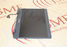 Cargar imagen en el visor de la galería, Mindray MX7 Portable Ultrasound Monitor
