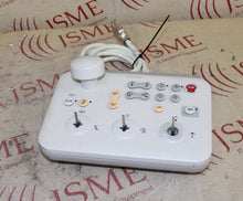 Load image into Gallery viewer, Philips / Esterline 989600206463 Geo Table control Module
