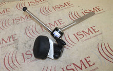 Cargar imagen en el visor de la galería, Allen Medical Systems Circular Lateral Support Brace L5000
