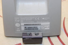 Load image into Gallery viewer, Philips 862120 Recorder Printer 453564038941
