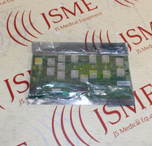 Load image into Gallery viewer, Hillrom Caregiver, Rt, Vcep PCB Assembly, Caregiver, Rt, Vcep 155796
