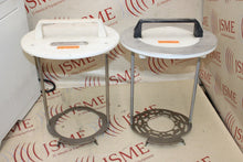 Load image into Gallery viewer, Milestone Histomate Automatic Cleaning Wax Module
