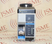 Load image into Gallery viewer, Datex Ohmeda Tec 6 Anesthesia Vaporizer
