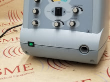 Load image into Gallery viewer, Cough Assist CA-3000
