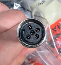 Cargar imagen en el visor de la galería, Stryker Medical Power Supply ATM200TS-P240 + Power Cable
