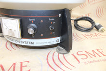 Cargar imagen en el visor de la galería, Zimmer Bone Cement Centrifugation System HN-S11 Centrifuge 5069-02
