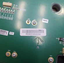 Cargar imagen en el visor de la galería, Mindray DC-70 Keyboard Main Board Assembly

