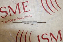 Load image into Gallery viewer, Ambler Surgical Retina Tray Set 26 Pieces -See description for contents
