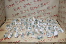 Load image into Gallery viewer, Lot Of 50 Airlife Vyaire 001206 Adult  Aerosol Mask
