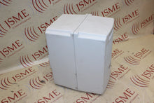 Load image into Gallery viewer, Tripp Lite UPS SMART2200VS For Parts
