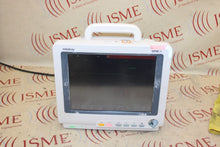 Cargar imagen en el visor de la galería, Mindray DPM6 Patient Monitor w/ MPM Module
