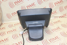 Load image into Gallery viewer, Radiant Systems 7752-XXXX-YYYY POS Terminal Monitor System
