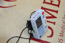 Load image into Gallery viewer, Baxter Sigma Spectrum IV Pump v8.00.05
