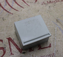 Cargar imagen en el visor de la galería, Verathon Bladderscan BVI 3000 Battery 0400-0039
