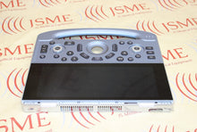 Cargar imagen en el visor de la galería, Mindray MX7 Portable Ultrasound Control Panel
