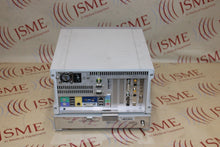 Load image into Gallery viewer, Karl Storz 202055 20 AIDA HD Connect For Parts
