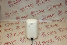 Load image into Gallery viewer, Medela 87115 Waterless Milk Warmer
