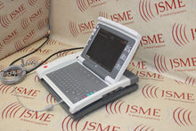 Load image into Gallery viewer, GE Marquette MAC 5000 Resting ECG  System
