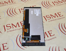 Cargar imagen en el visor de la galería, Mindray MX7 Ultrasound Control Panel Board Screen Replacement TM123XVSG01

