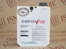 Cargar imagen en el visor de la galería, PM65 Easy Go Vac

