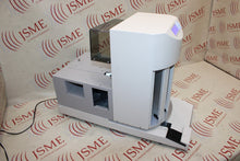 Load image into Gallery viewer, Tissue-Tek SmartWrite Cassette Printer
