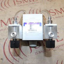 Cargar imagen en el visor de la galería, Carefusion Bird Low Flow Air /O2 Blender

