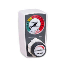 Load image into Gallery viewer, Precision Medical PM3100 Vacuum Regulator PM3101MR
