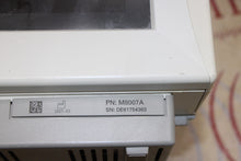 Cargar imagen en el visor de la galería, Philips Intellivue MP70 Patient Monitor P/N M8007A w/ Module Rack
