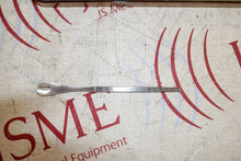 Load image into Gallery viewer, Ambler Surgical Retina Tray Set 26 Pieces -See description for contents
