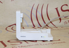 Cargar imagen en el visor de la galería, Mindray BeneVision N1 Docking Station -Untested

