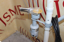 Load image into Gallery viewer, Stryker 848 Cast Cutter with 886 Plaster Vac
