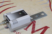 Cargar imagen en el visor de la galería, Smiths Medical Level 1 HLTA-40 Temp Check Thermometer
