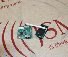 Load image into Gallery viewer, Mindray 051-003991-00 M09F Parameter Measure Board PCBA
