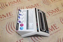 Cargar imagen en el visor de la galería, 3M Attest Auto-reader 490H Incubator / Reader
