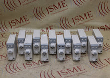 Cargar imagen en el visor de la galería, 1x- Mindray 115-048924-00 CO2 Module -Chips In Front Bezel

