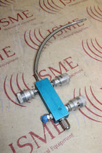 Cargar imagen en el visor de la galería, Anspach Attachment Piece Coupler Unit
