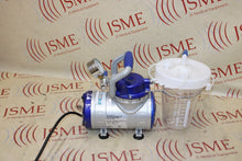 Load image into Gallery viewer, Vacutec 800 EV2 Aspirator/Suction Vacuum Pump
