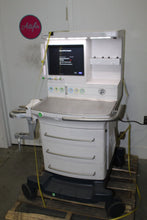Cargar imagen en el visor de la galería, Mindray A5 Anesthesia Machine
