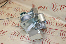 Load image into Gallery viewer, Bhm Medical E0006 400.14000  24V Motor For Patient Lift
