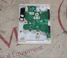 Load image into Gallery viewer, Mindray Benevision N1 Side Panel ASSY Nellcor Oximax
