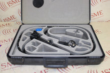 Load image into Gallery viewer, Olympus PCF-160AL Scope
