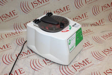 Load image into Gallery viewer, Quest Diagnostics Horizon 642E Centrifuge
