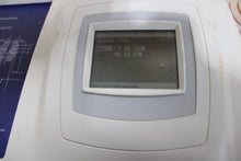 Cargar imagen en el visor de la galería, Welch Allyn CP 100  ECG Machine CP1A
