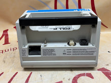 Load image into Gallery viewer, Zoll M Series Biphasic 200 Joules Max
