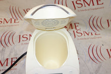 Load image into Gallery viewer, Medela Digital Waterless Milk warmer Defroster 87115
