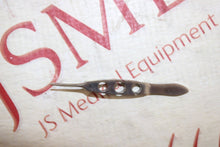 Cargar imagen en el visor de la galería, Ambler Surgical Retina Tray Set 24 Pieces -See description for contents
