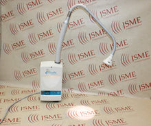 Load image into Gallery viewer, Datex Ohmeda 6600-0833-800 Giraffe Spot PT Lite Phototherapy System
